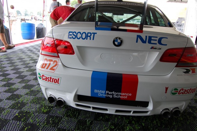 bmw-m3-gt2-alms-98