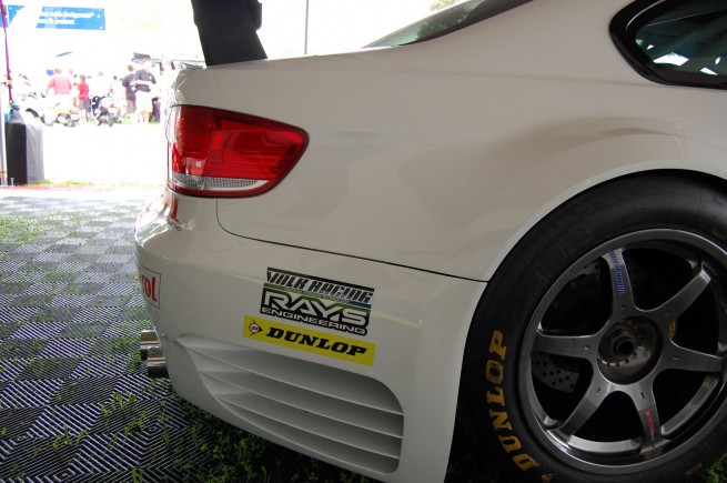bmw-m3-gt2-alms-99
