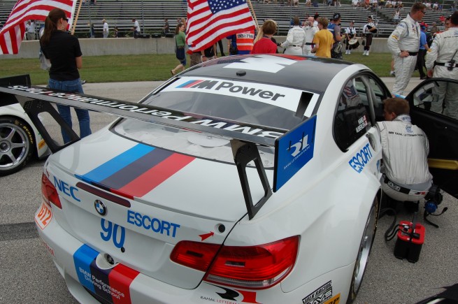 bmw-m3-gt2-alms-road-america-1