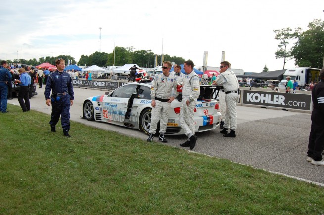bmw-m3-gt2-alms-road-america-12