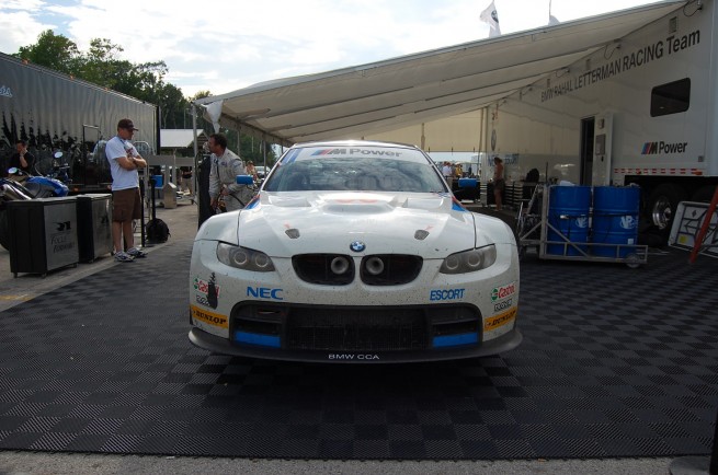 bmw-m3-gt2-alms-road-america-15