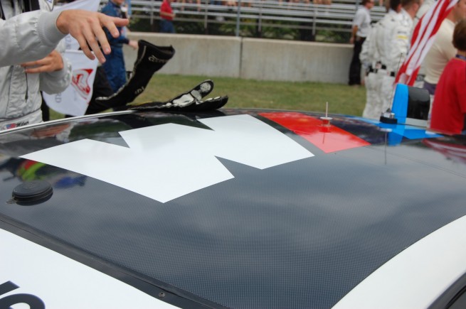 bmw-m3-gt2-alms-road-america-5
