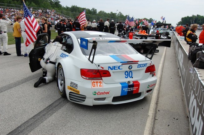 bmw-m3-gt2-alms-road-america-6