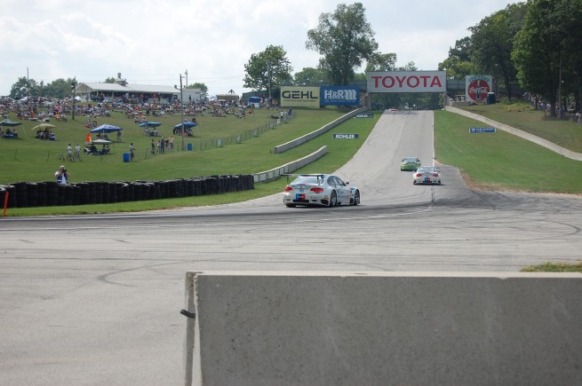 bmw-m3-gt2-alms-road-america-8