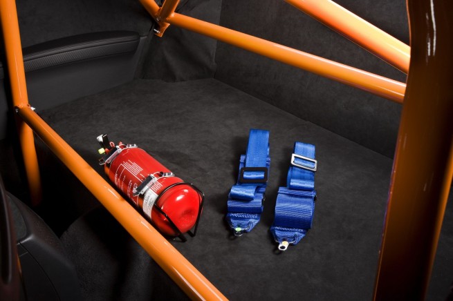 bmw-m3-gts-photos-1