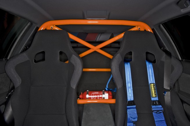 bmw-m3-gts-photos-2