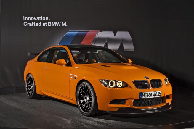 bmw-m3-gts-photos-3