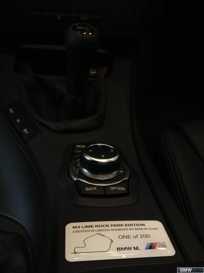 bmw-m3-lime-rock-02