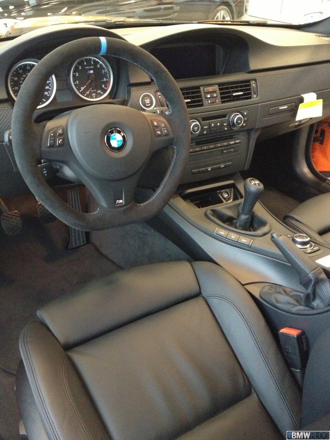 bmw-m3-lime-rock-03