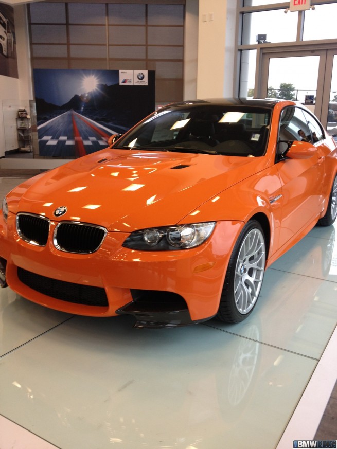 bmw-m3-lime-rock-04