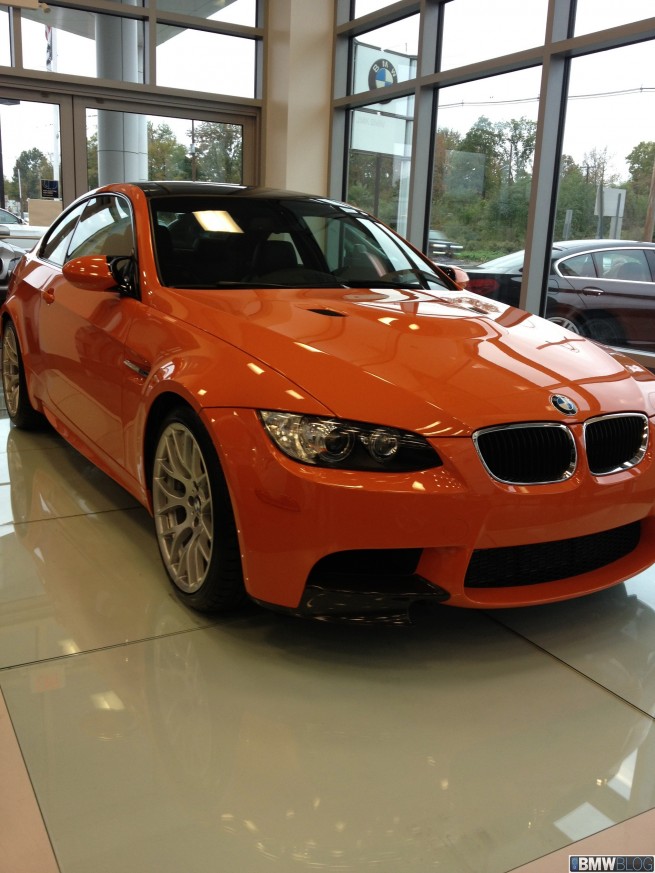 bmw-m3-lime-rock-05