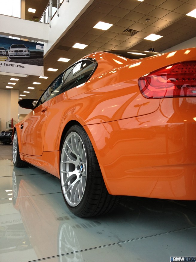 bmw-m3-lime-rock-07