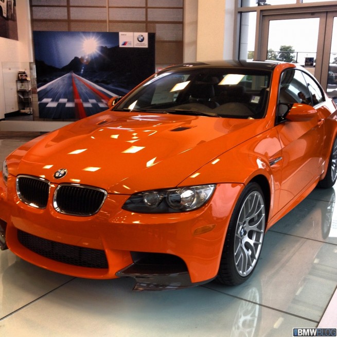 bmw-m3-lime-rock-08