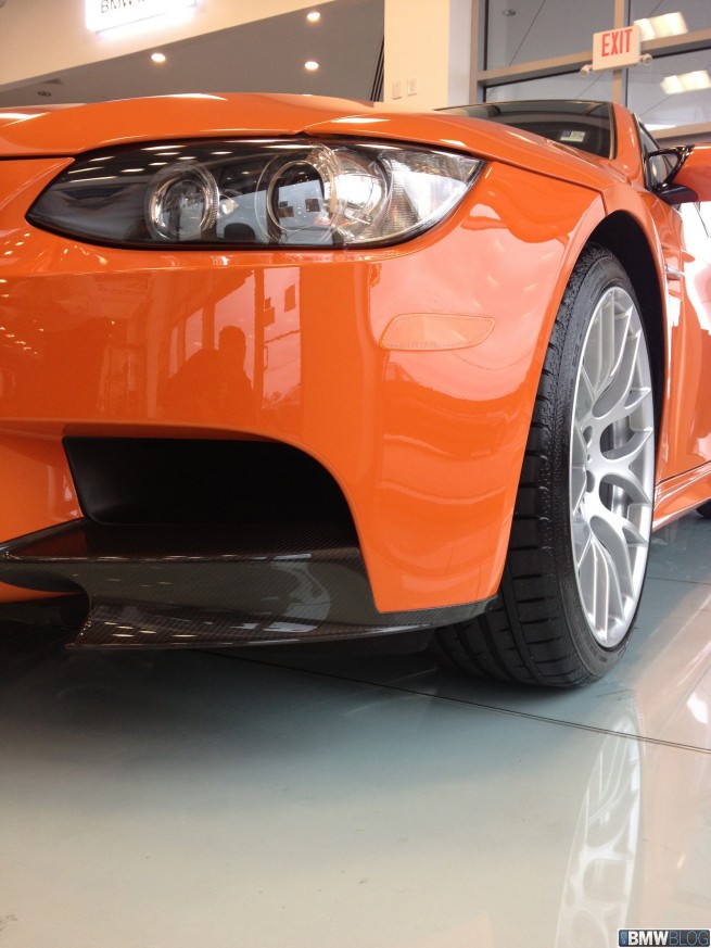 bmw-m3-lime-rock-09