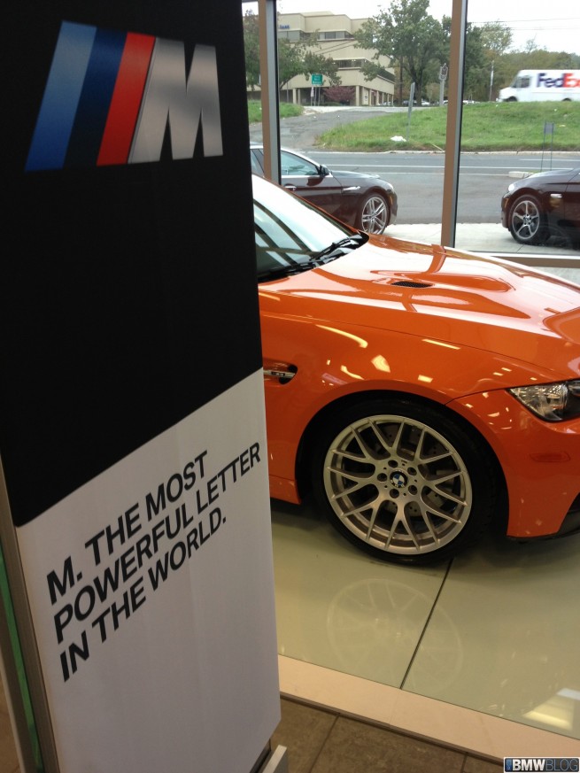 bmw-m3-lime-rock-11
