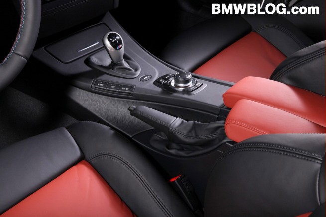 bmw-m3-limited-edition-US-market-2