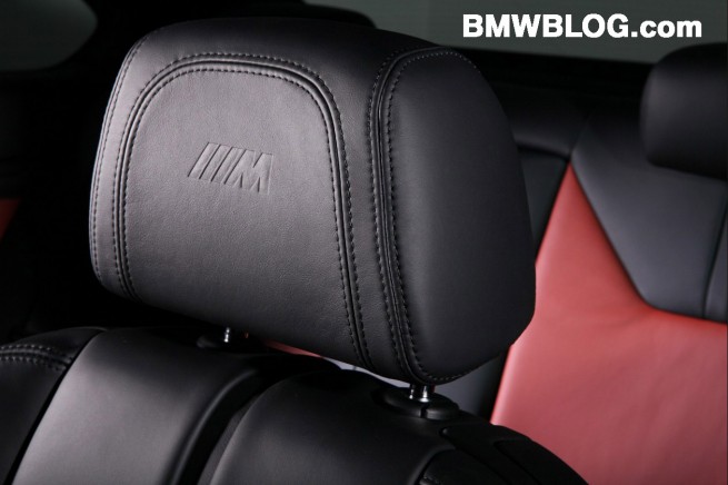 bmw-m3-limited-edition-US-market