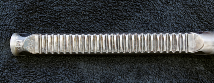 Bmw m3 gear ratios #5