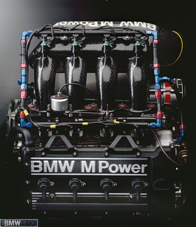 bmw-m3-motorsport-06