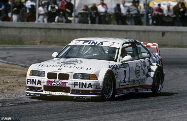 bmw-m3-motorsport-07