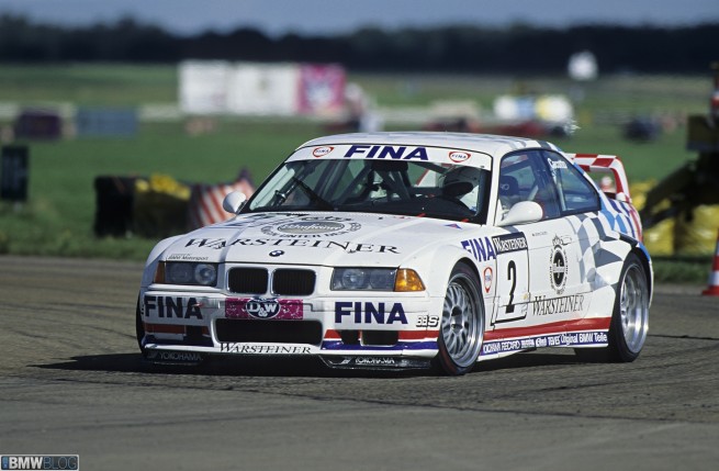 bmw-m3-motorsport-08