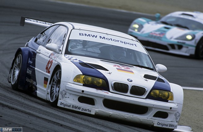 bmw-m3-motorsport-09