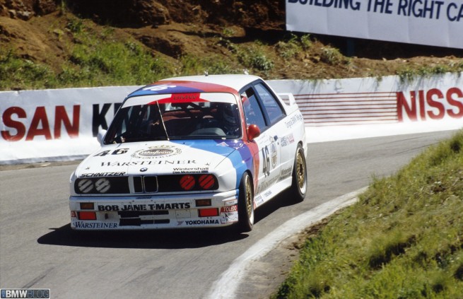 bmw-m3-motorsport-11