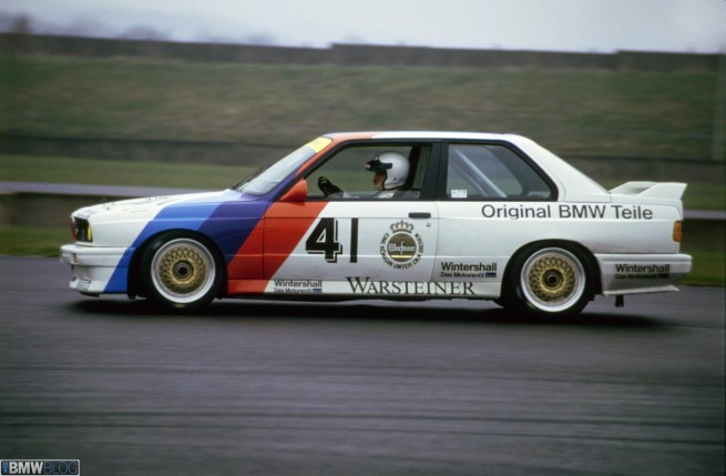 bmw-m3-motorsport-12