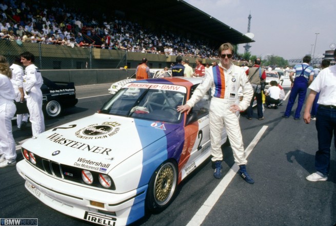 bmw-m3-motorsport-13
