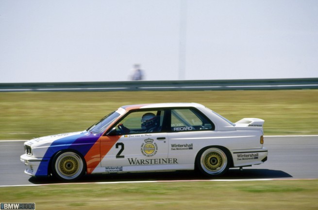 bmw-m3-motorsport-14