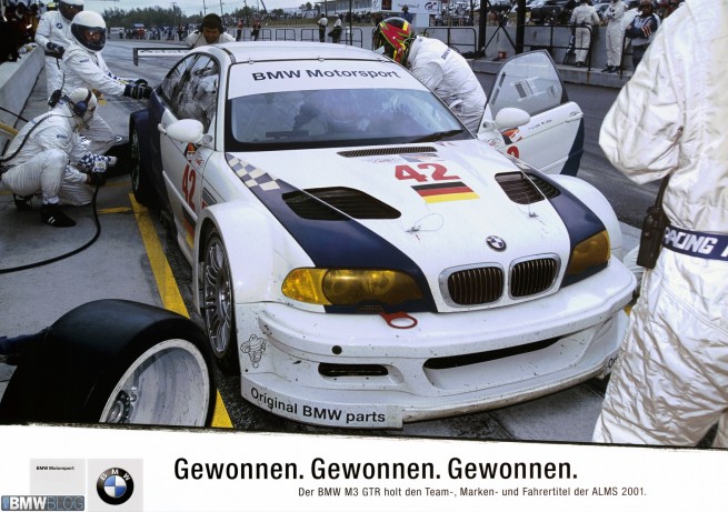 bmw-m3-motorsport-16