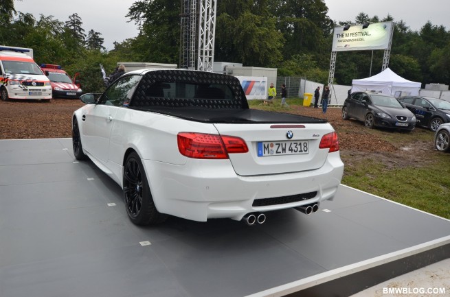 bmw-m3-pickup--02