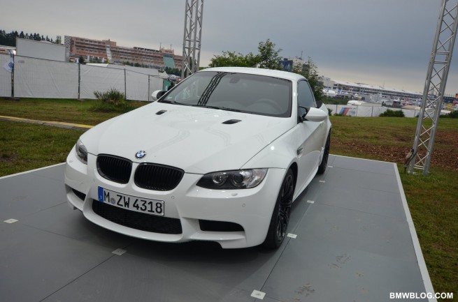 bmw-m3-pickup--10