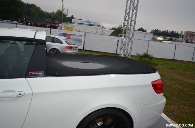 bmw-m3-pickup--11