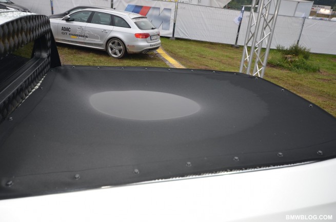 bmw-m3-pickup--12