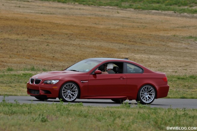 bmw-m3-vs-335is-1