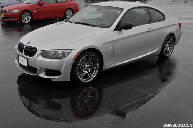 bmw-m3-vs-335is-10