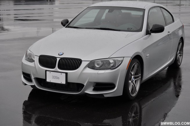 bmw-m3-vs-335is-11