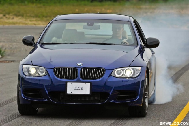 bmw-m3-vs-335is-12