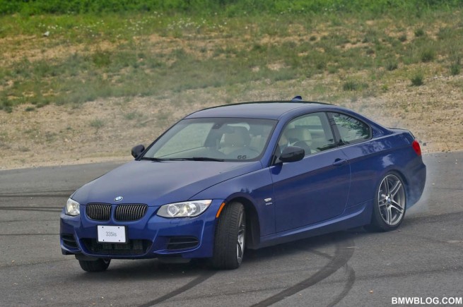 bmw-m3-vs-335is-14