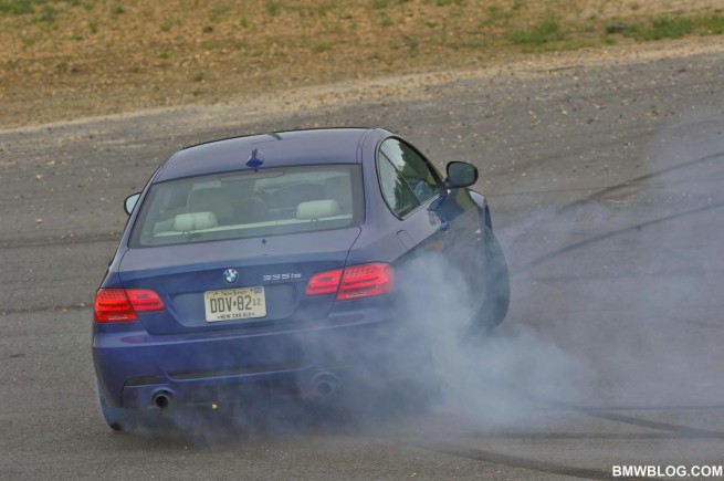 bmw-m3-vs-335is-15