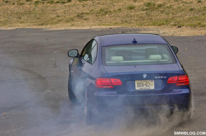 bmw-m3-vs-335is-16