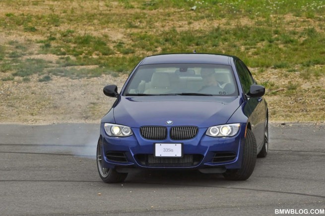 bmw-m3-vs-335is-17