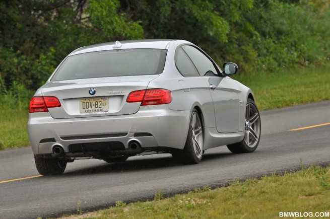 bmw-m3-vs-335is-18