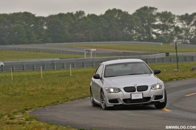 bmw-m3-vs-335is-21