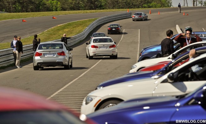 bmw-m3-vs-335is-22