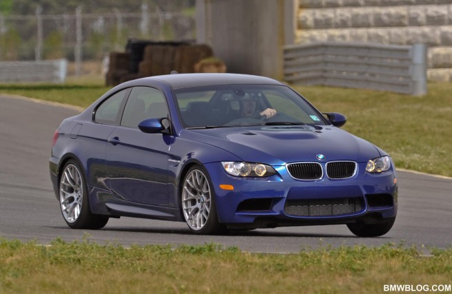 bmw-m3-vs-335is-24