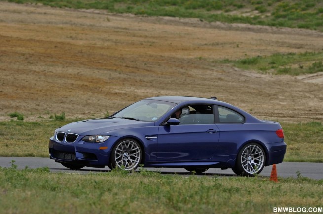 bmw-m3-vs-335is-26