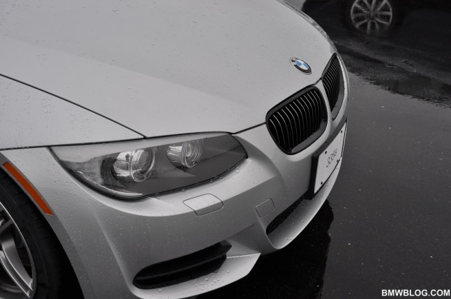 bmw-m3-vs-335is-7