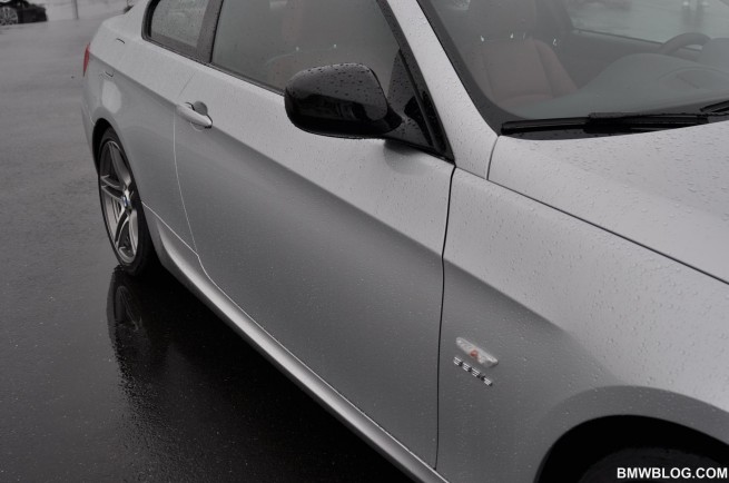 bmw-m3-vs-335is-8